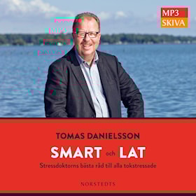 Smart och lat