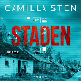 Staden