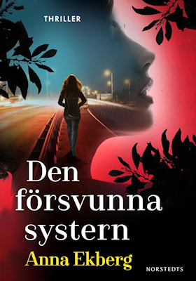 Den försvunna systern