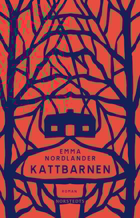 Kattbarnen