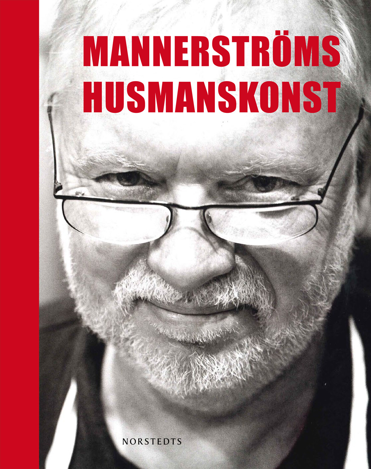 Mannerströms Husmanskonster