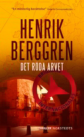 Det röda arvet