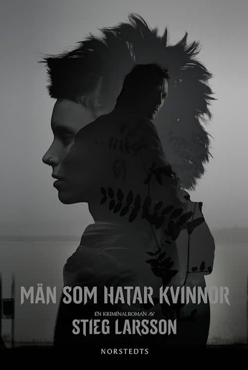 Män som hatar kvinnor