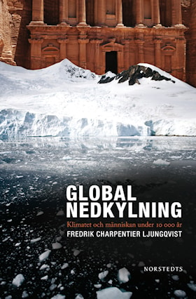 Global nedkylning