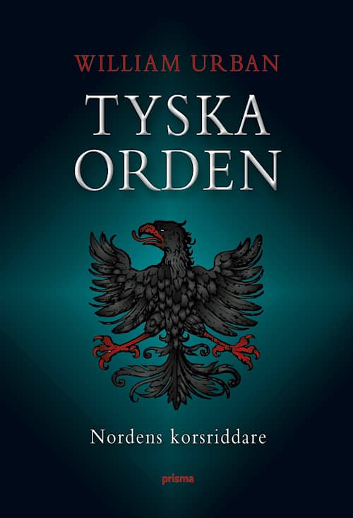 Tyska orden