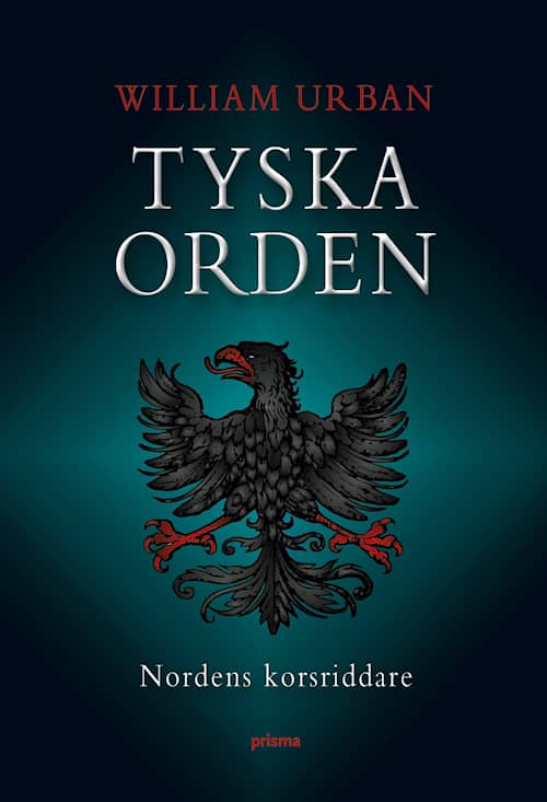 Tyska orden