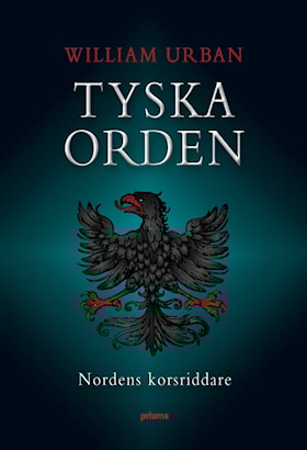 Tyska orden