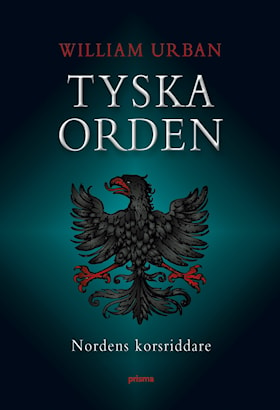 Tyska orden