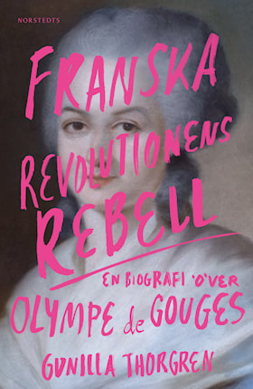 Franska revolutionens rebell
