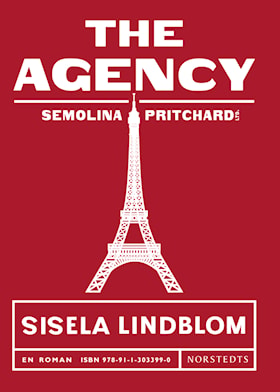 The Agency