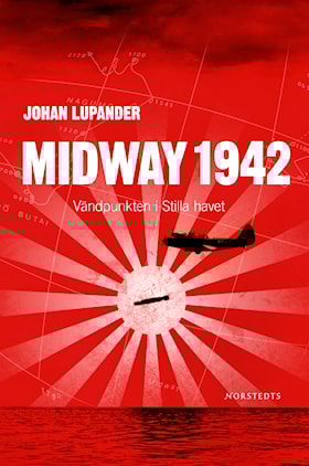 Midway 1942
