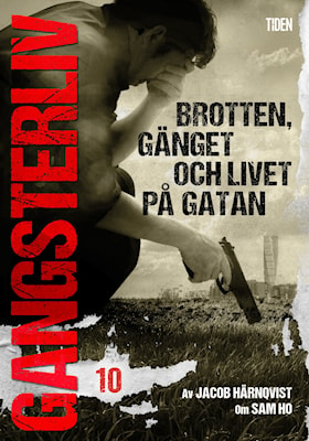 Gangsterliv