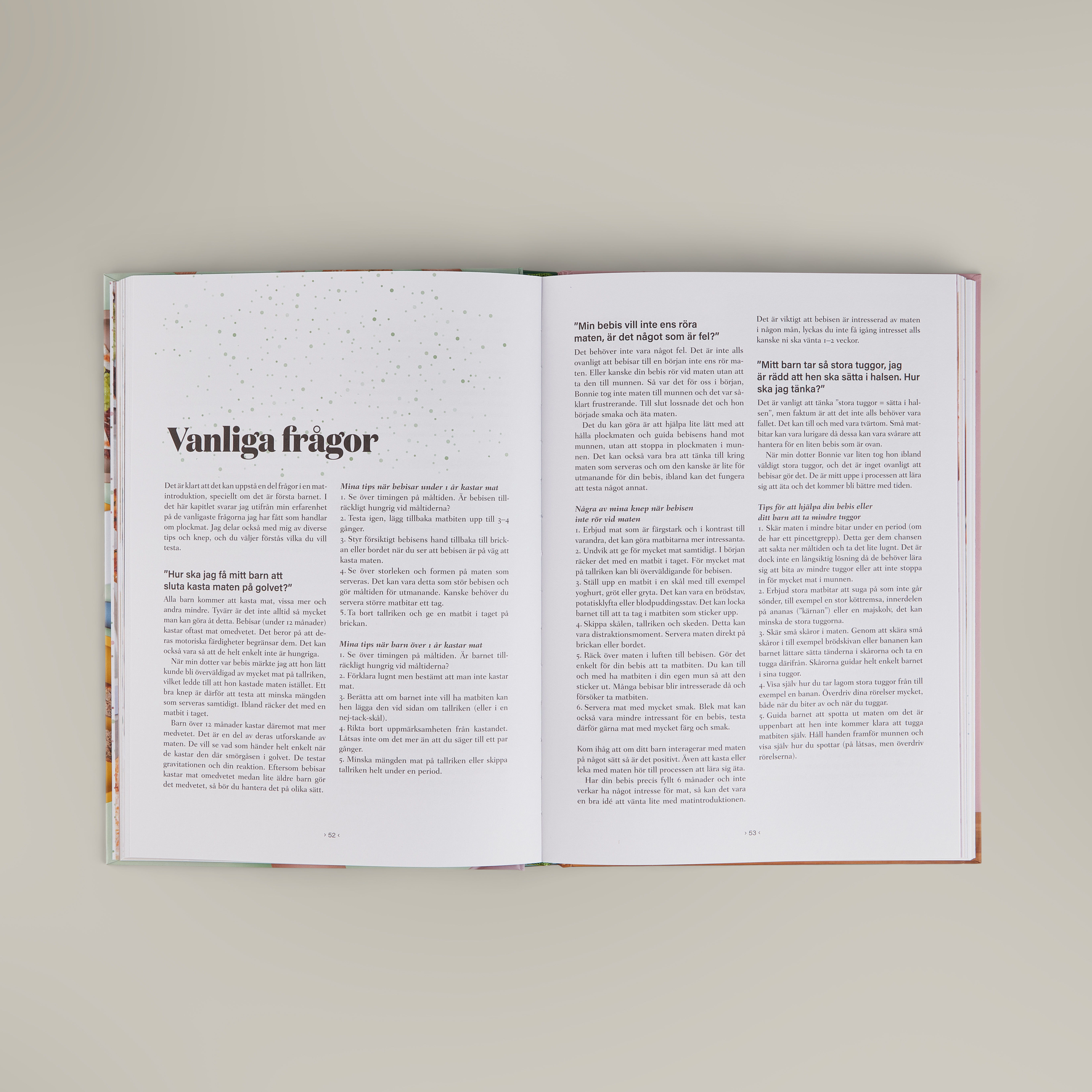 Knatteplock_angle3 1.jpg