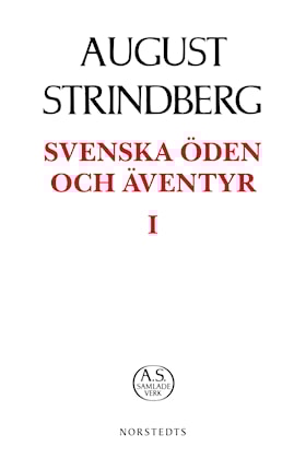 Svenska öden och äventyr : berättelser från alla tidevarv. 1