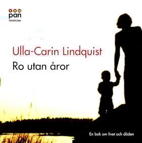 Ro utan åror