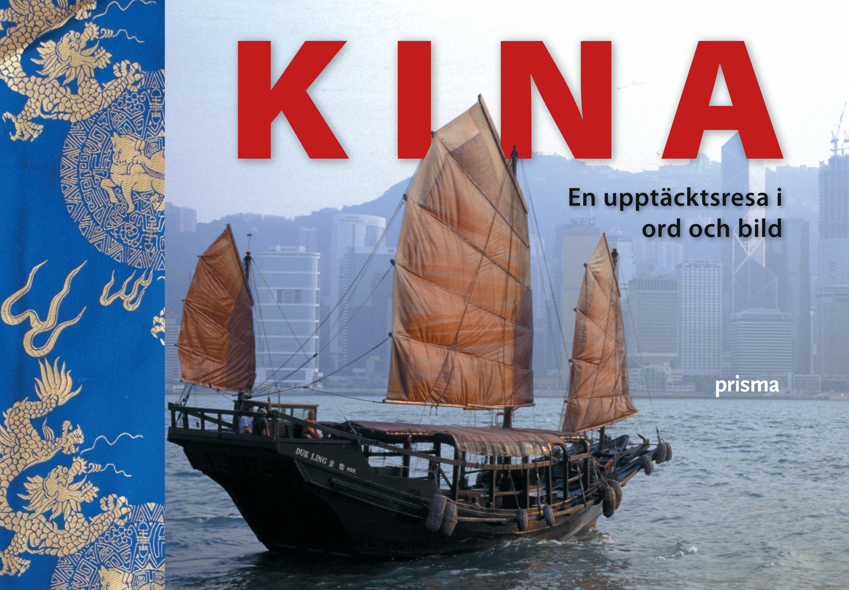 Kina
