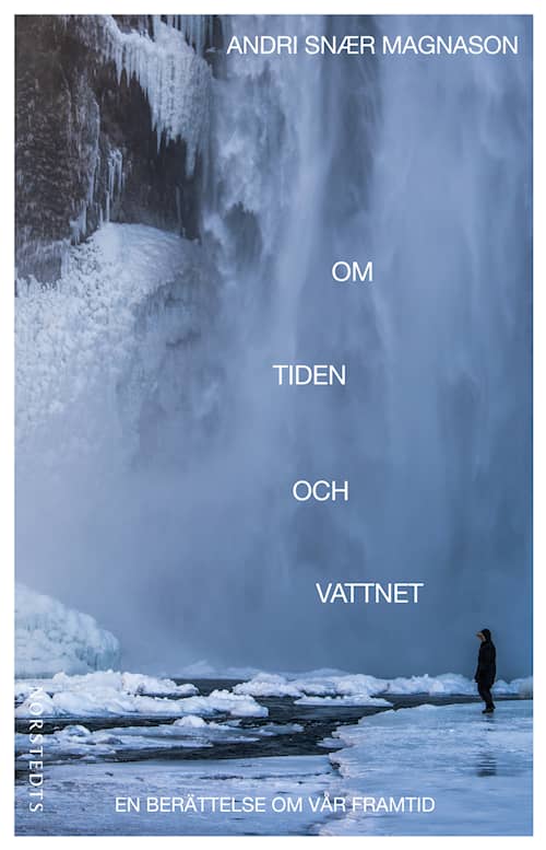 Om tiden och vattnet