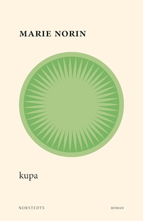 Kupa