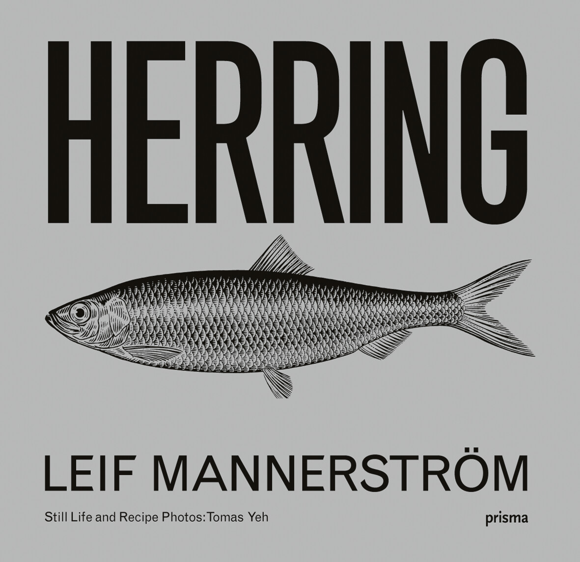Herring & Baltic Herring