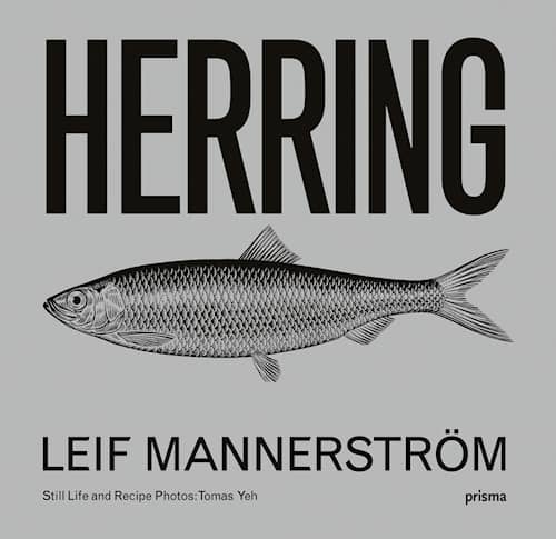 Herring & Baltic Herring