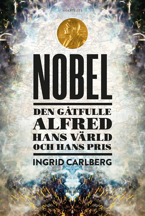 NOBEL