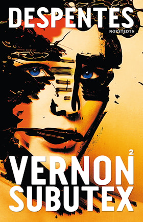 Vernon Subutex 2