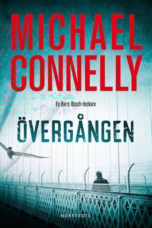 Övergången