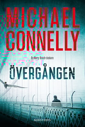 Övergången
