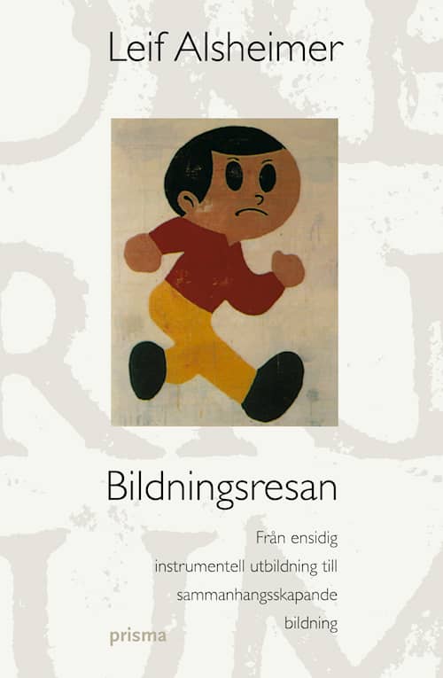 Bildningsresan