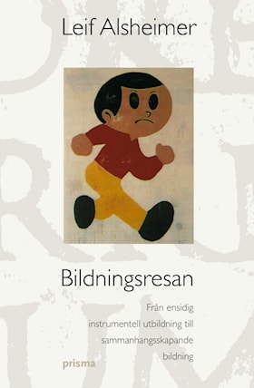 Bildningsresan