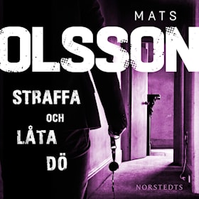 Straffa och låta dö