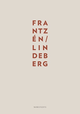 Frantzén/Lindeberg