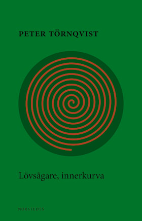 Lövsågare, innerkurva