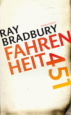 Fahrenheit 451