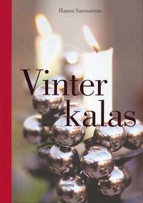 Vinterkalas