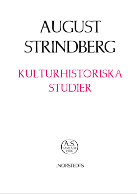 Kulturhistoriska studier