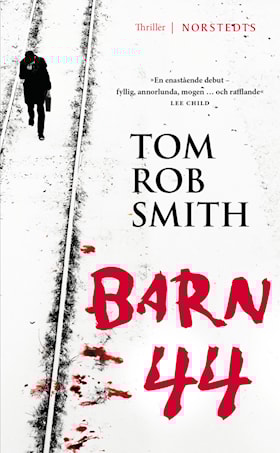 Barn 44