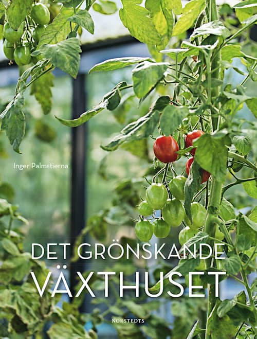 Det grönskande växthuset