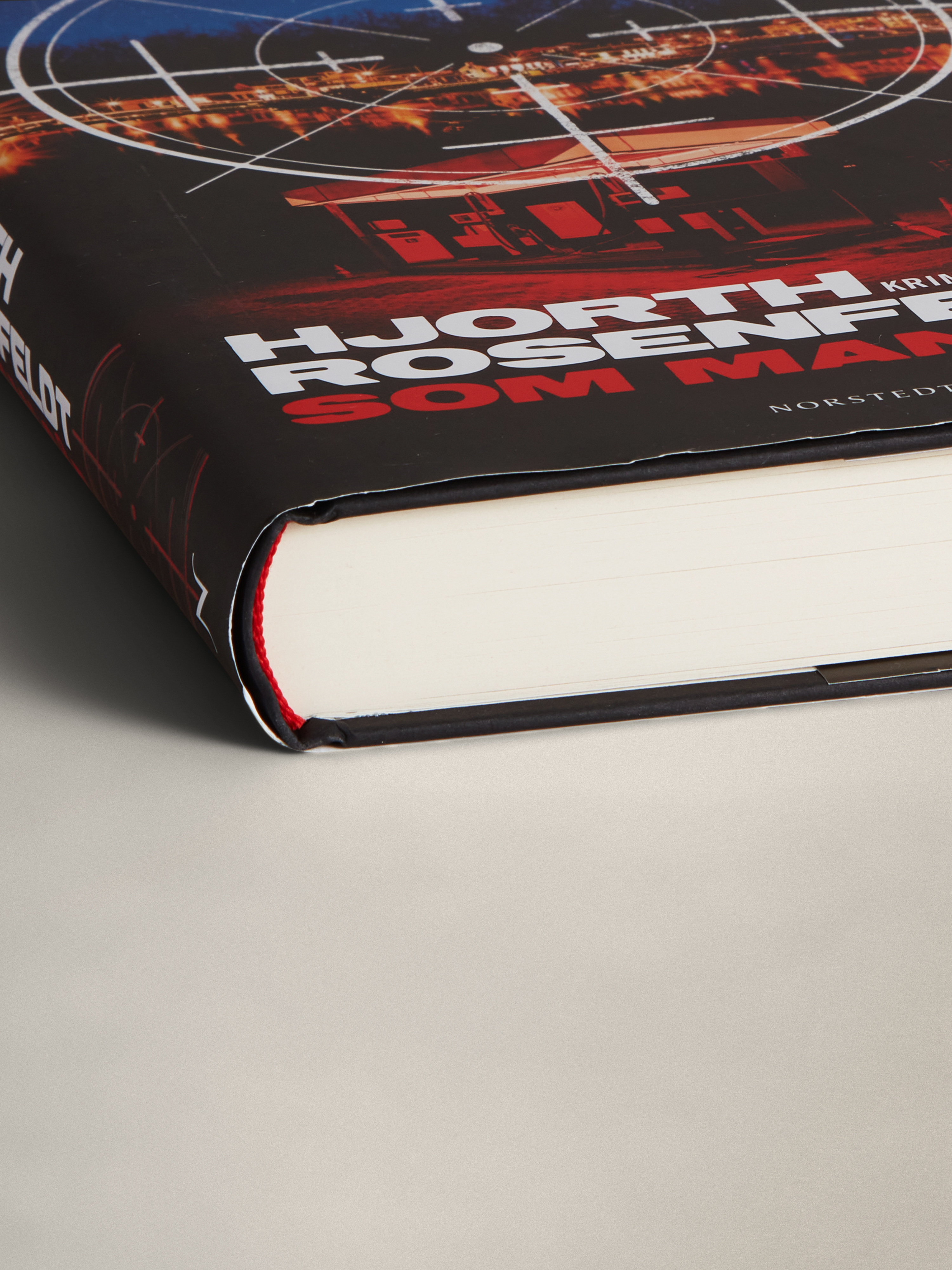 som man sår angle 5.jpg