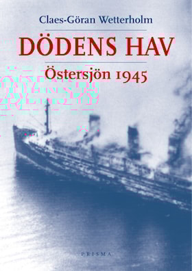Dödens hav