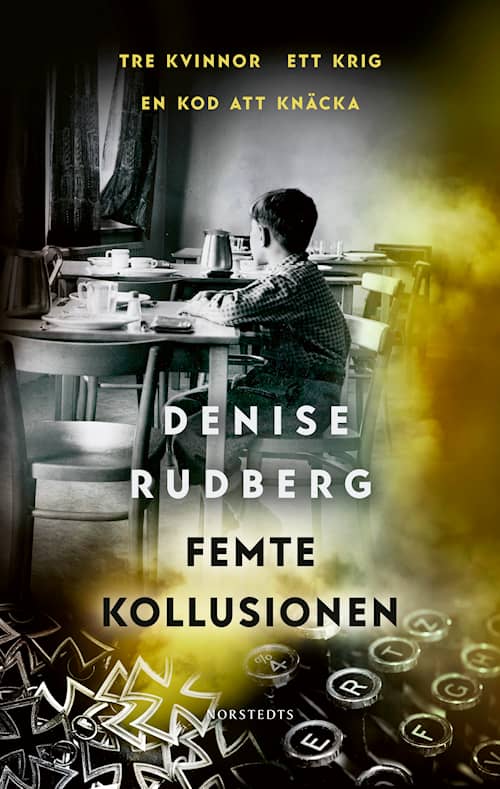 Femte kollusionen