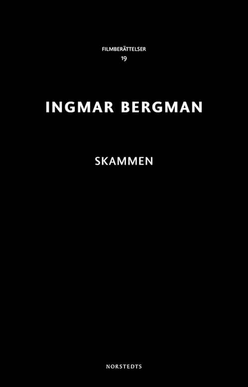 Skammen