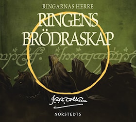 Ringens brödraskap