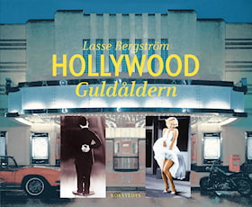 Hollywood: Guldåldern