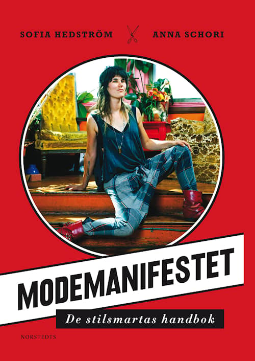 Modemanifestet