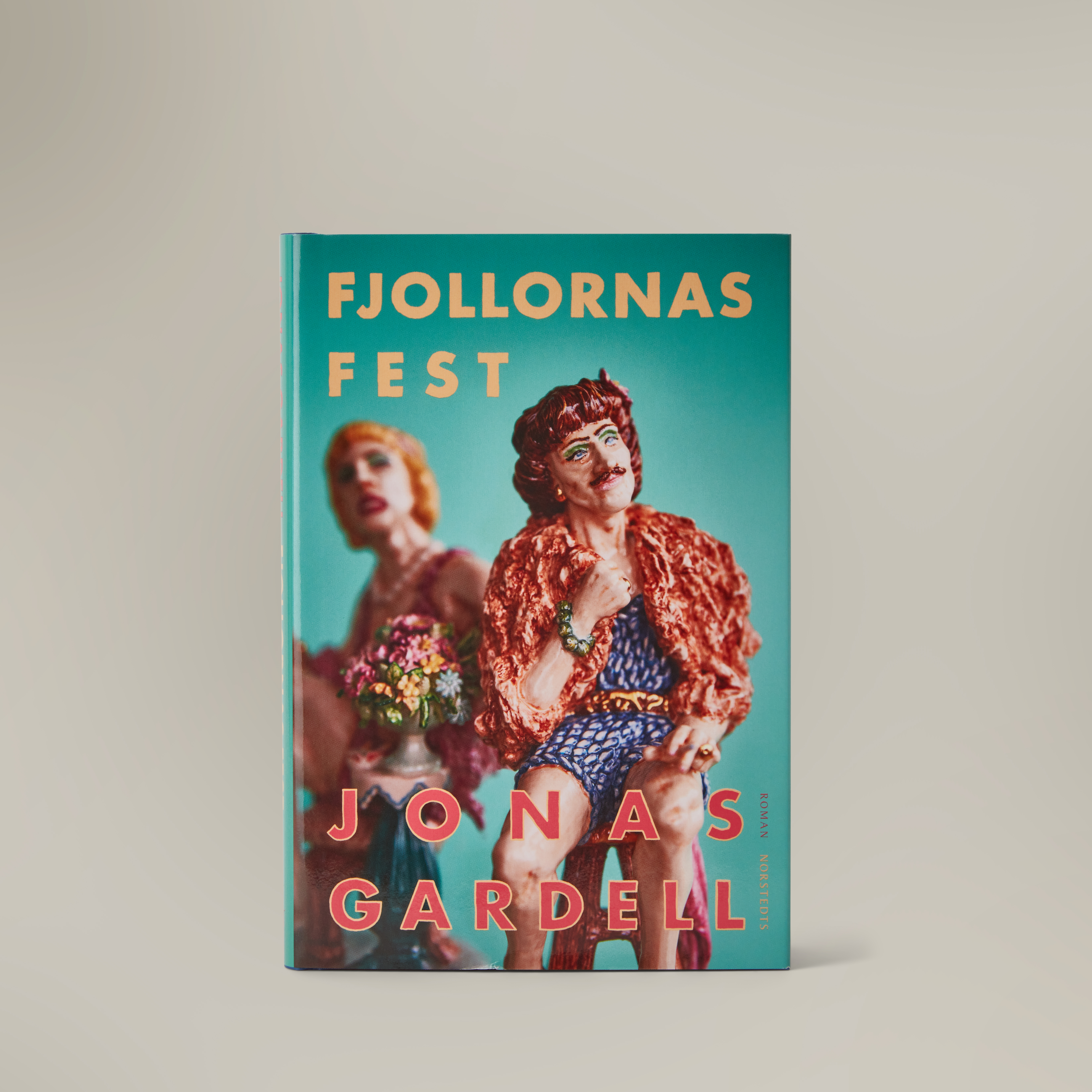 fjollornas-fest.jpg