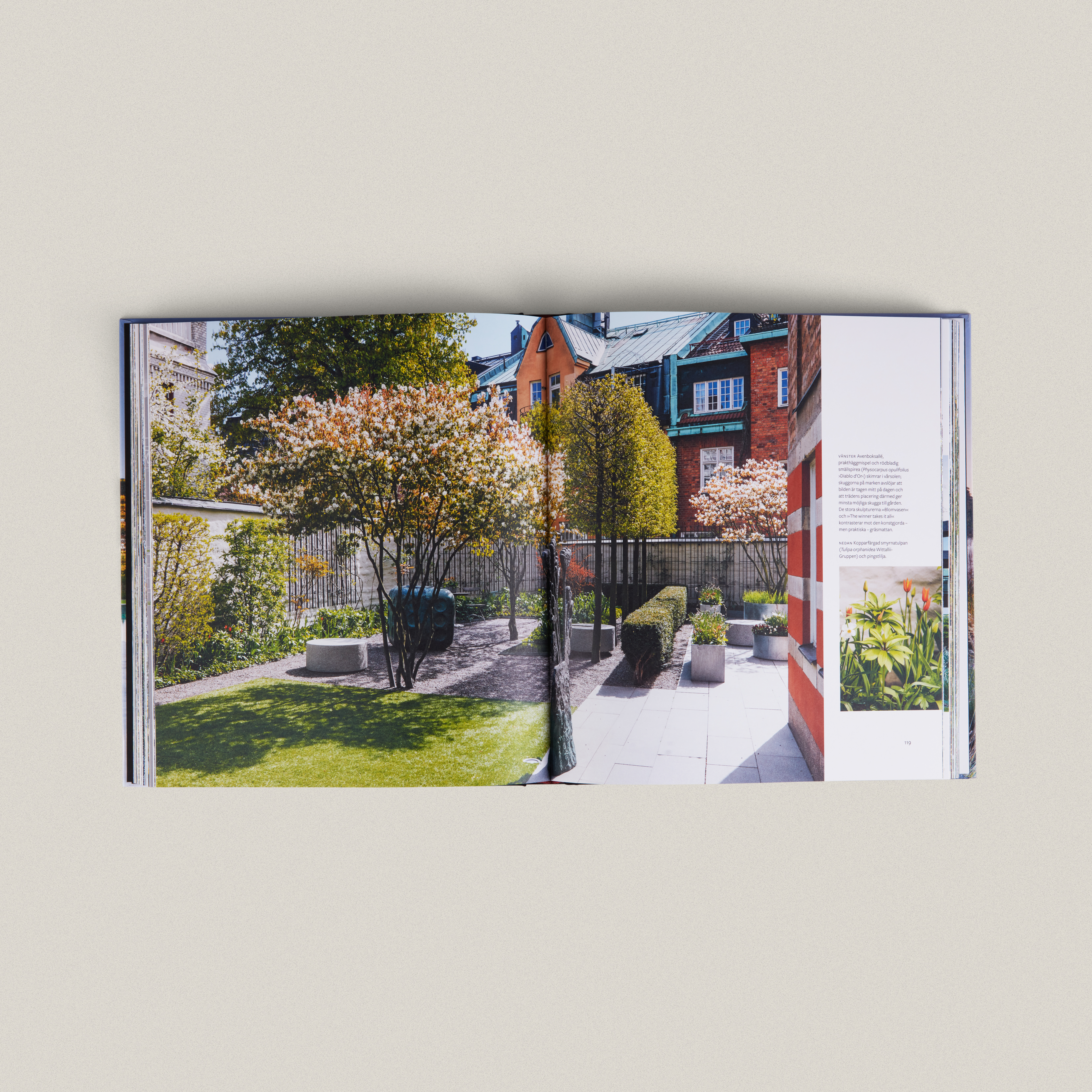 ulf_nordfjell_tradgardar_angle2ulf_nordfjell_tradg