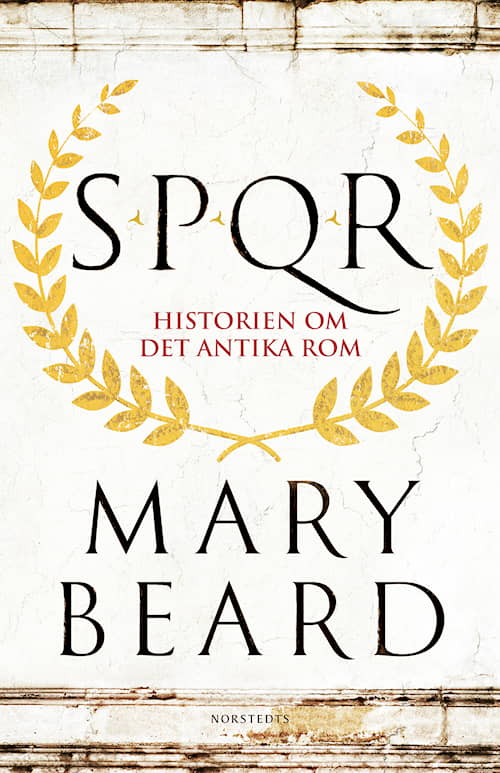 SPQR