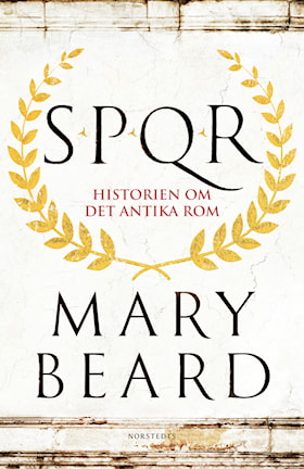 SPQR