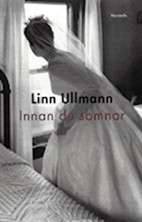 Innan du somnar